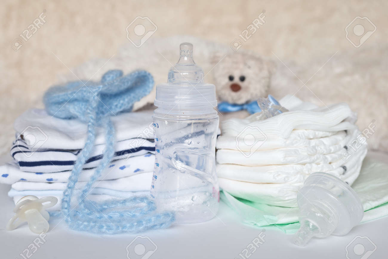 Layette Pour Nouveau Ne Outlet Tercesa Com