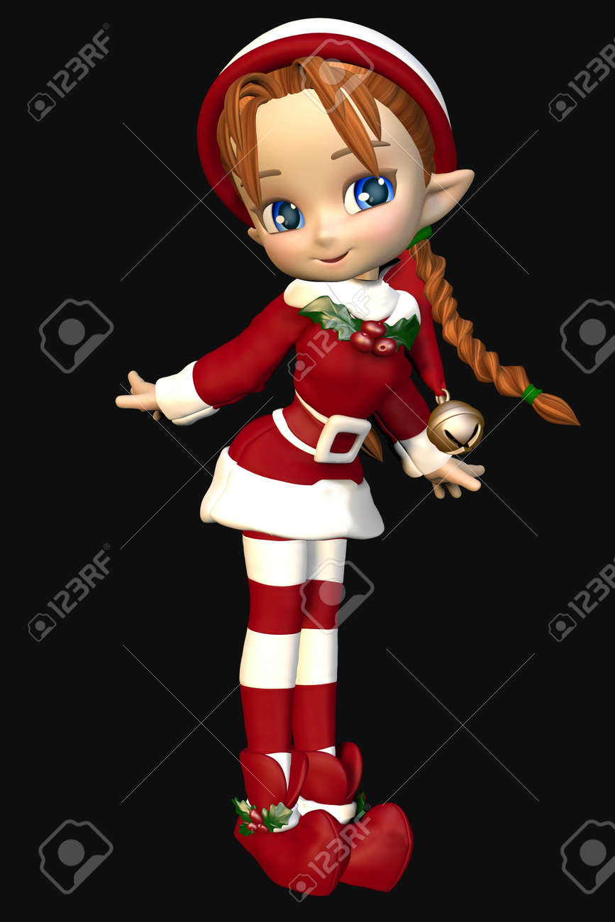 Toon 3d online pic 49