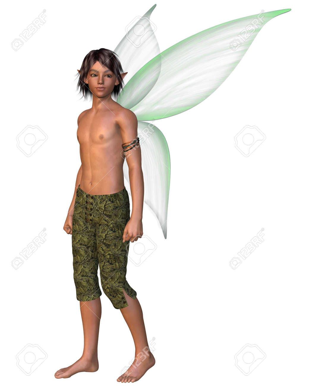 https://previews.123rf.com/images/algolonline/algolonline1203/algolonline120300001/12860428-Fairy-Boy-with-green-gossamer-wings-3d-digitally-rendered-illustration-Stock-Illustration.jpg