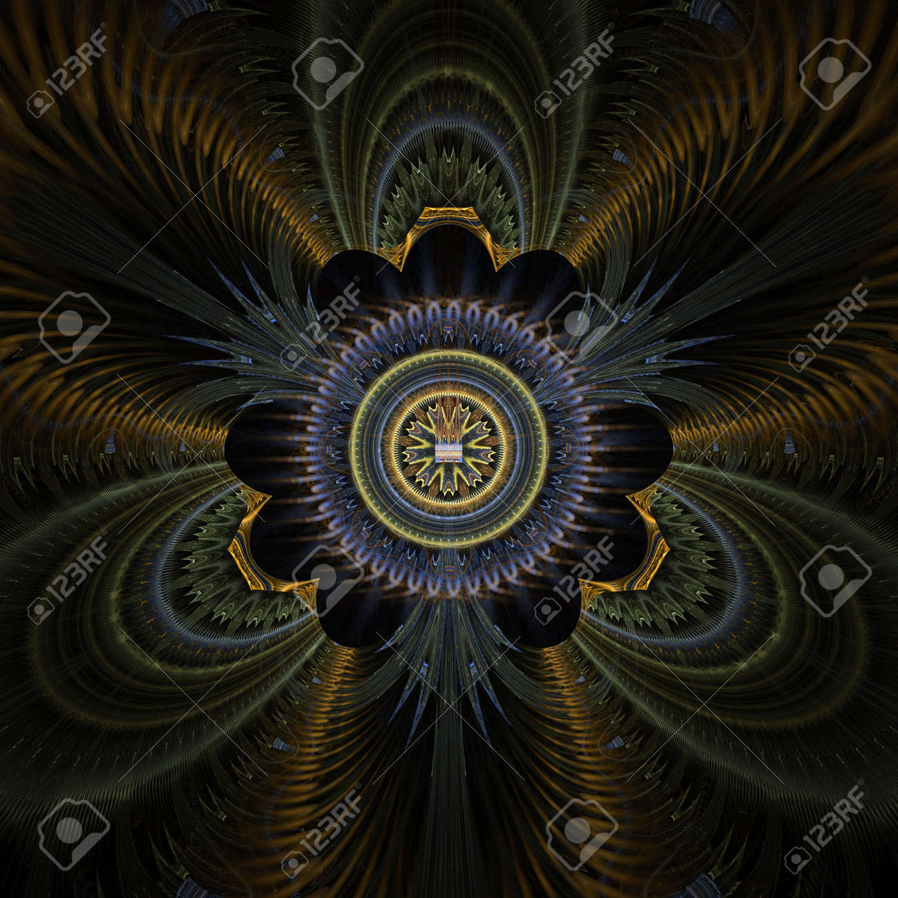 Pavo Real Plumas Resumen De Diseño Fractal Para Los Fondos Y Fondos De Pantalla Fotos, Retratos, Imágenes Y Fotografía De Archivo Libres De Derecho. Image 14284332. Pavo Real Plumas Resumen De Diseño Fractal Para Los Fondos Y Fondos De Pantalla Fotos, Retratos, Imágenes Y Fotografía De Archivo Libres De Derecho. Image 14284332.