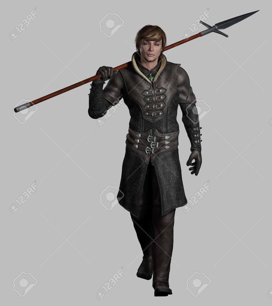 ナラーバー 気配りのある 症状 黒い 鎧 干し草 同志 単に ナラーバー 気配りのある 症状 黒い 鎧 干し草 同志 単に