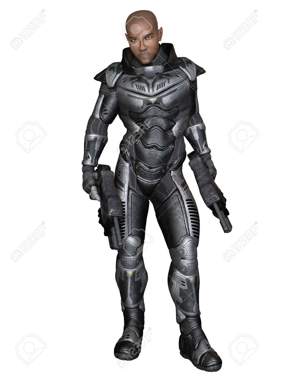 To acquire Fiction science space suits pictures trends Buy Fiction science space suits pictures trends