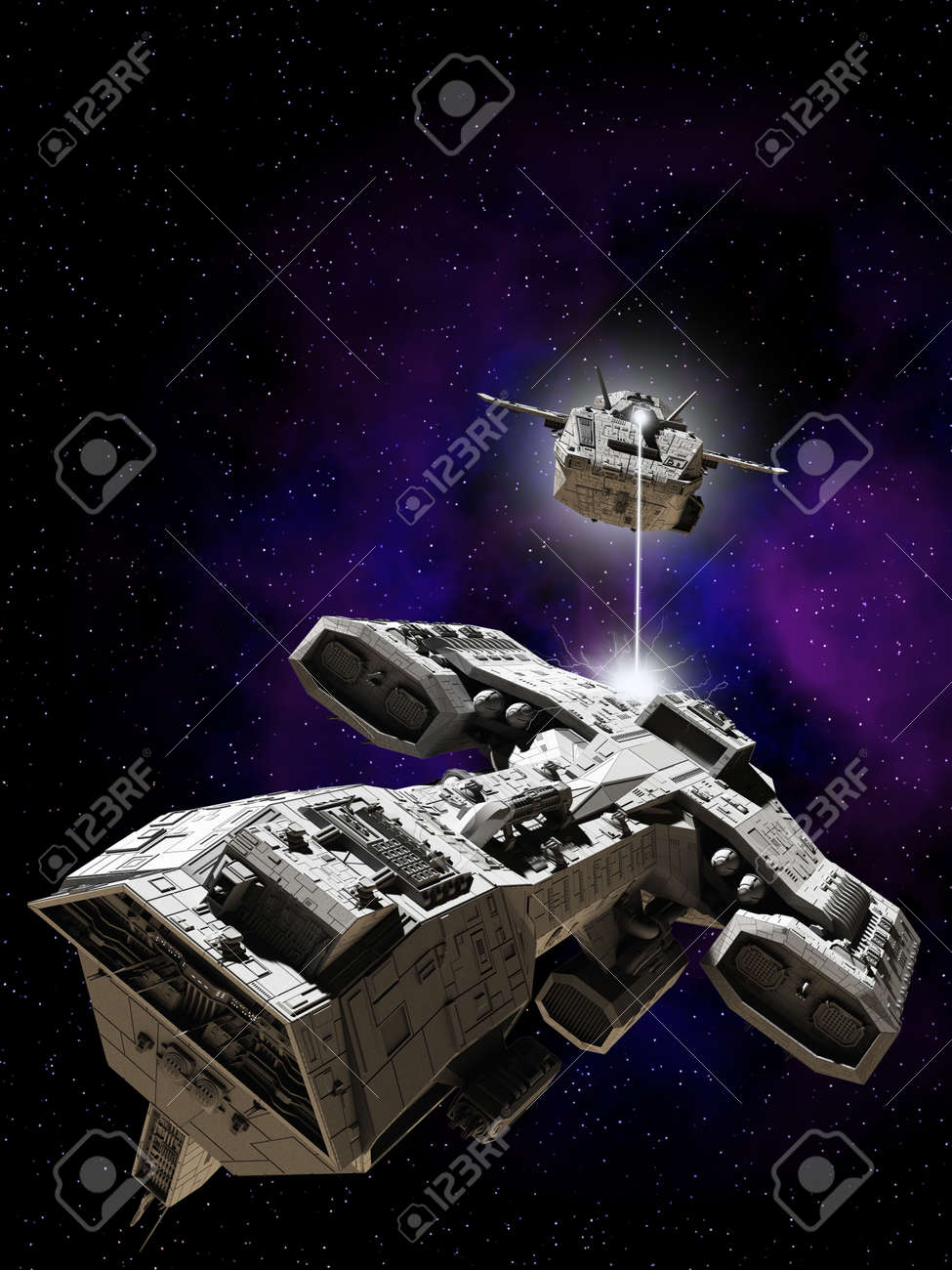 Surcando Las Estrellas Las 15 Naves Espaciales Mas Interesantes De La Cultura Jot Down Cultural Magazine