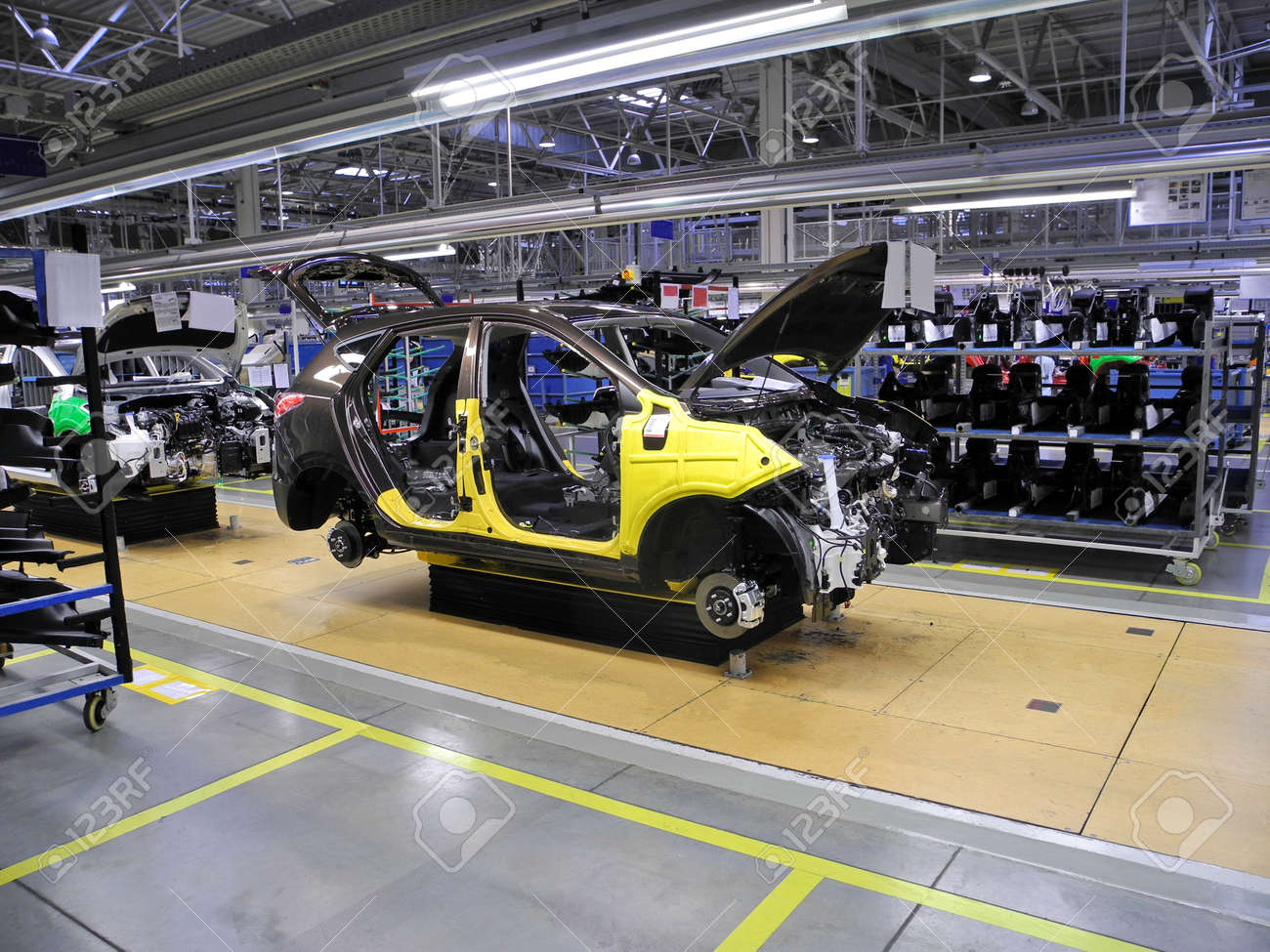 etiam-dictum-ipsum-a-felis