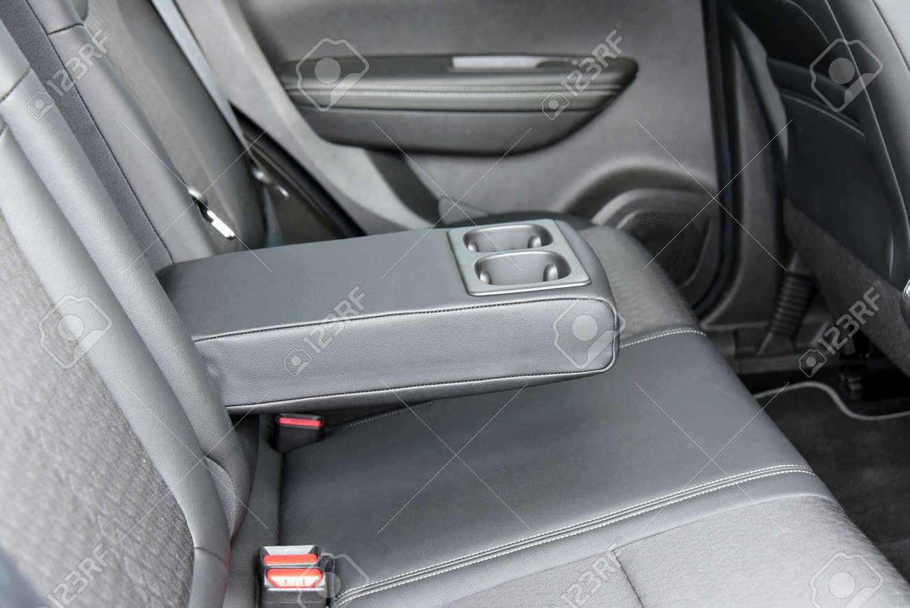 123 car seat with cup holder