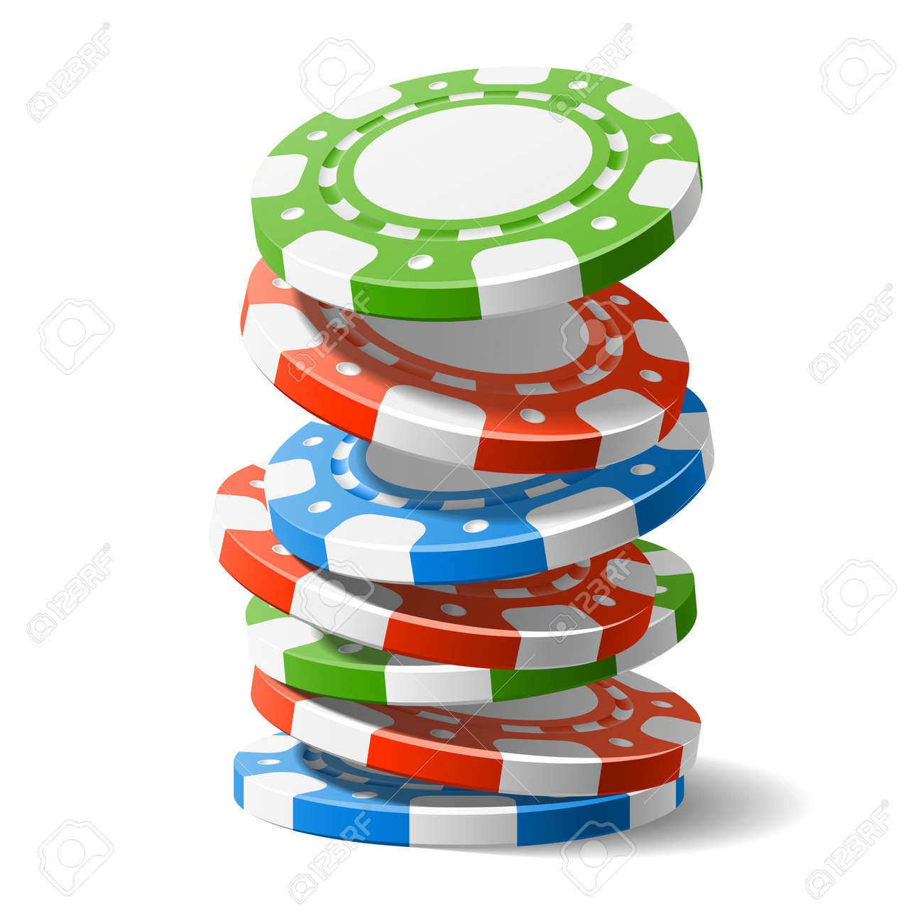 jacks or better online casino