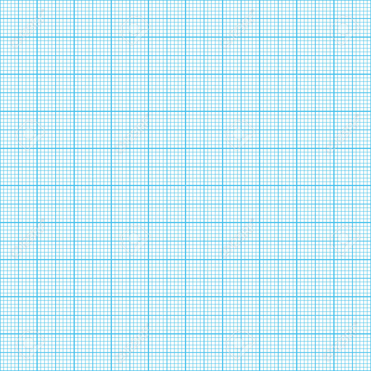 graph millimeter paper seamless real scale royalty free cliparts