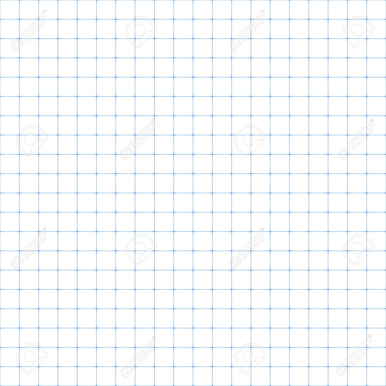 worksheet standard graph paper grass fedjp worksheet study site graph paper grid size