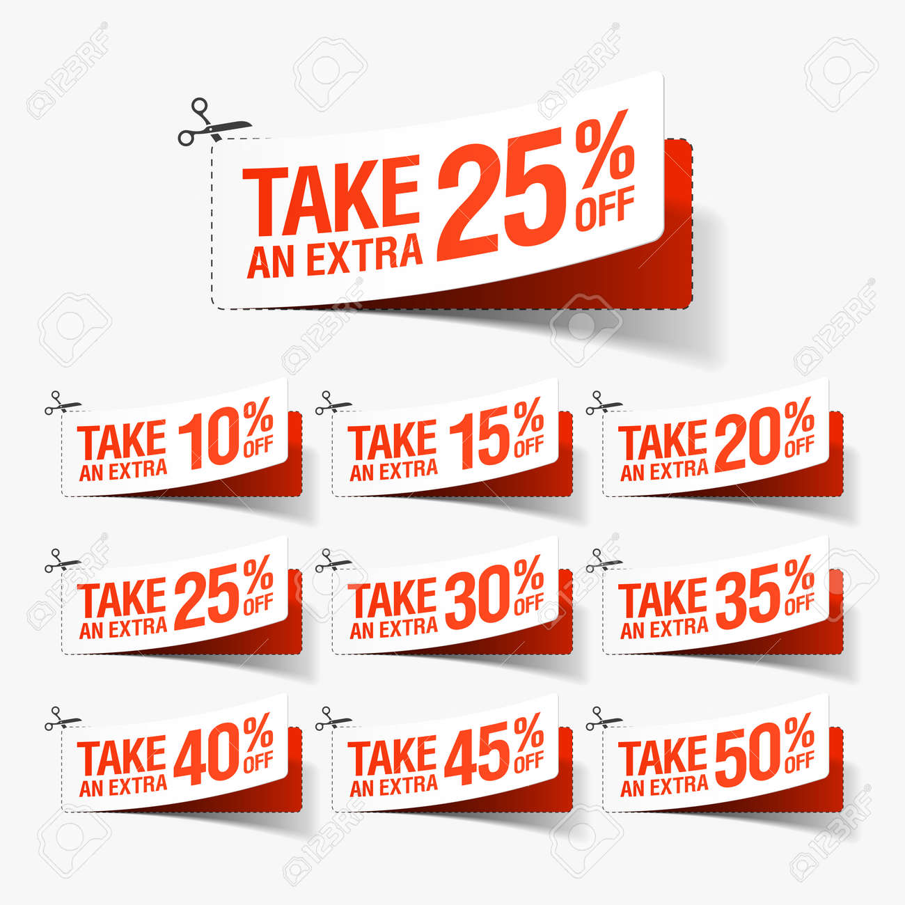 Not Every Newspaper Offers the Same Coupons