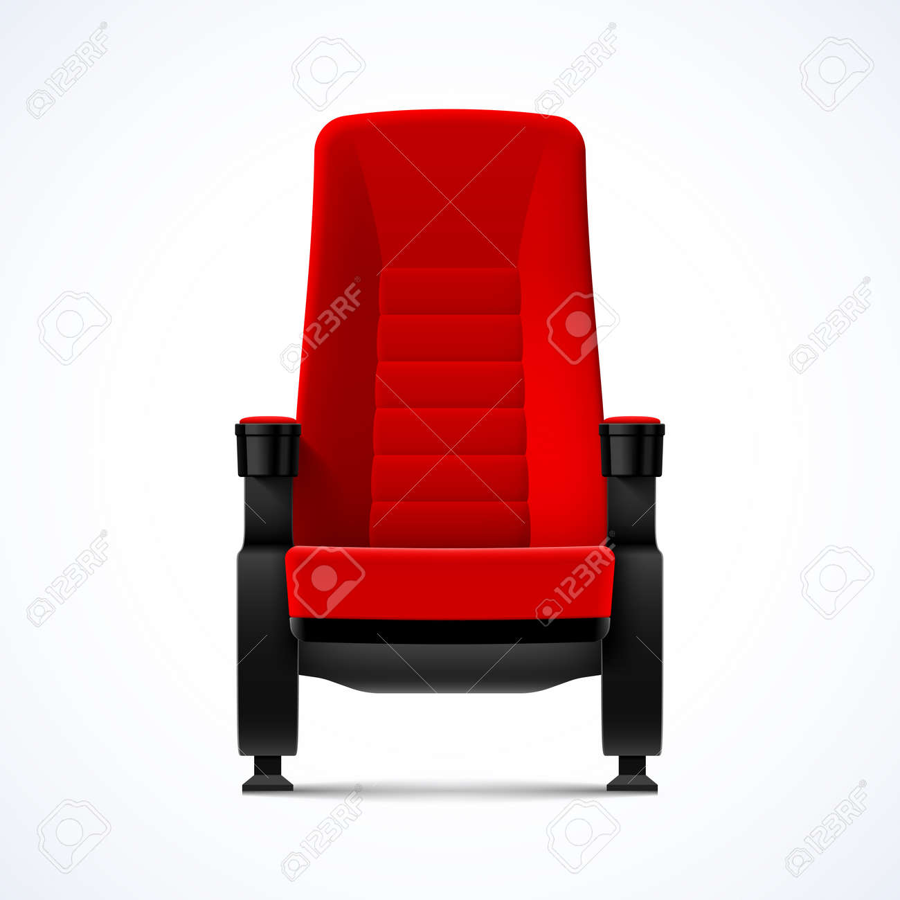 椅子 映画 Amrowebdesigners Com 椅子 映画 Amrowebdesigners Com