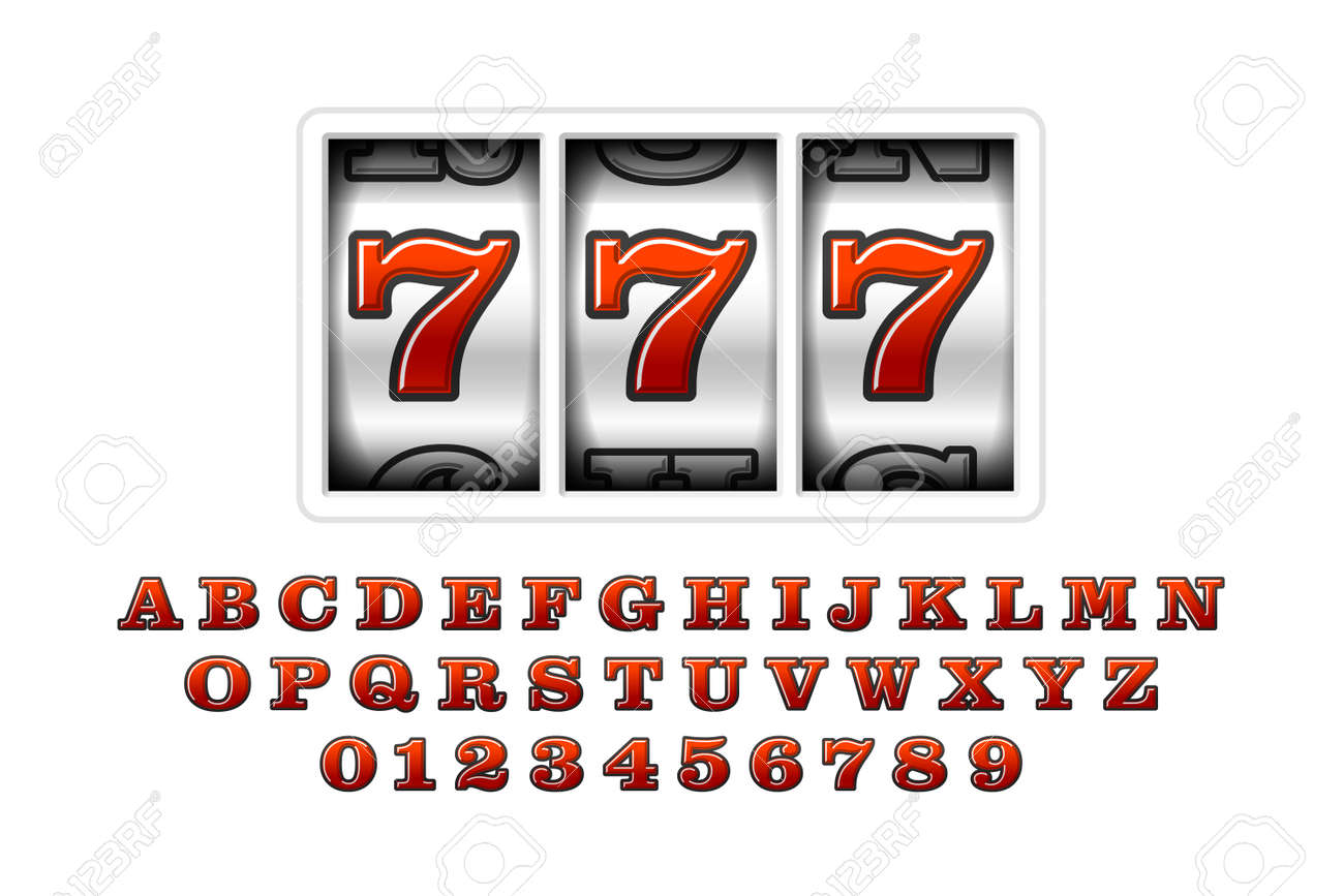 джекпот 777 джекпот 777