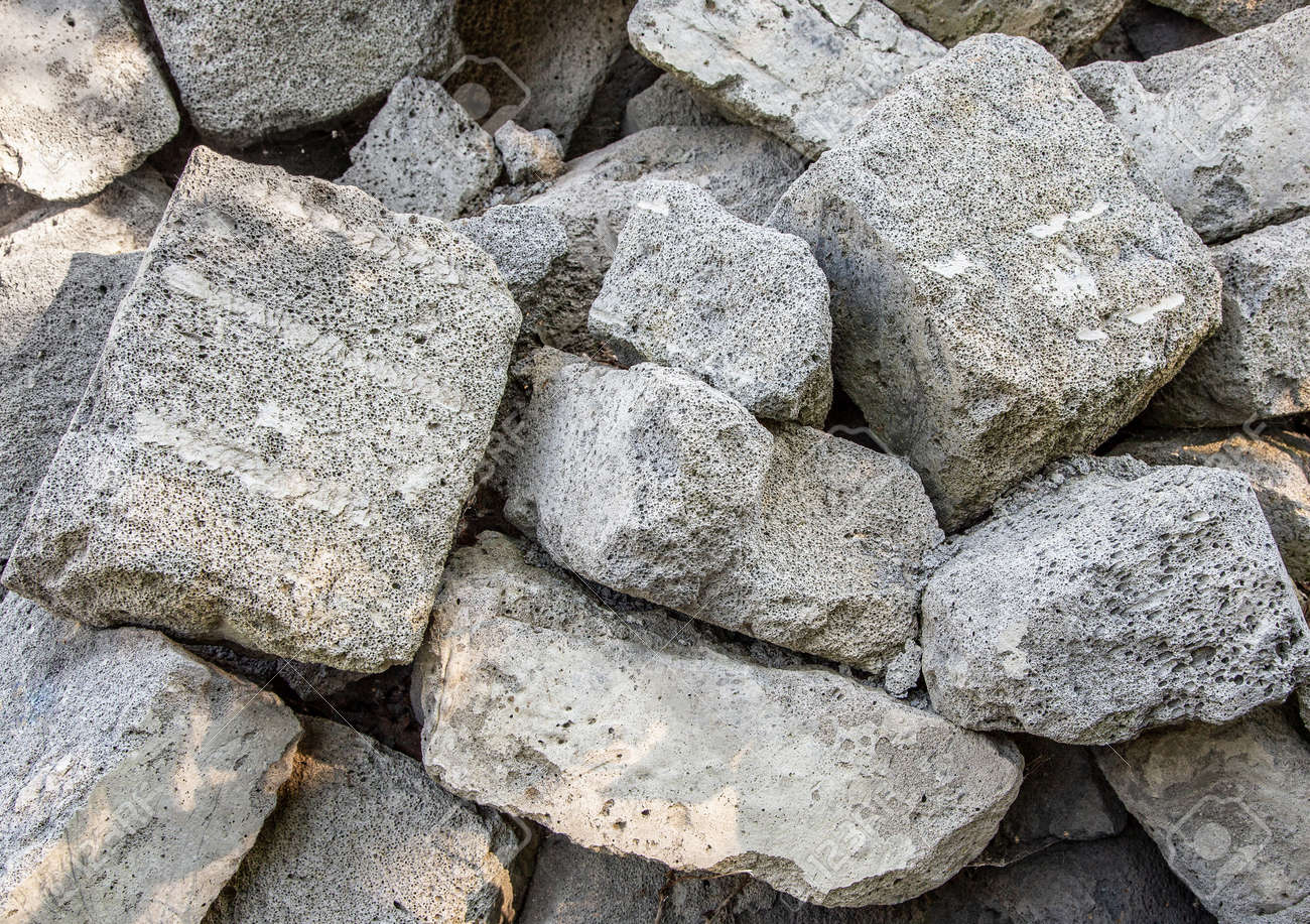 building blocks construction