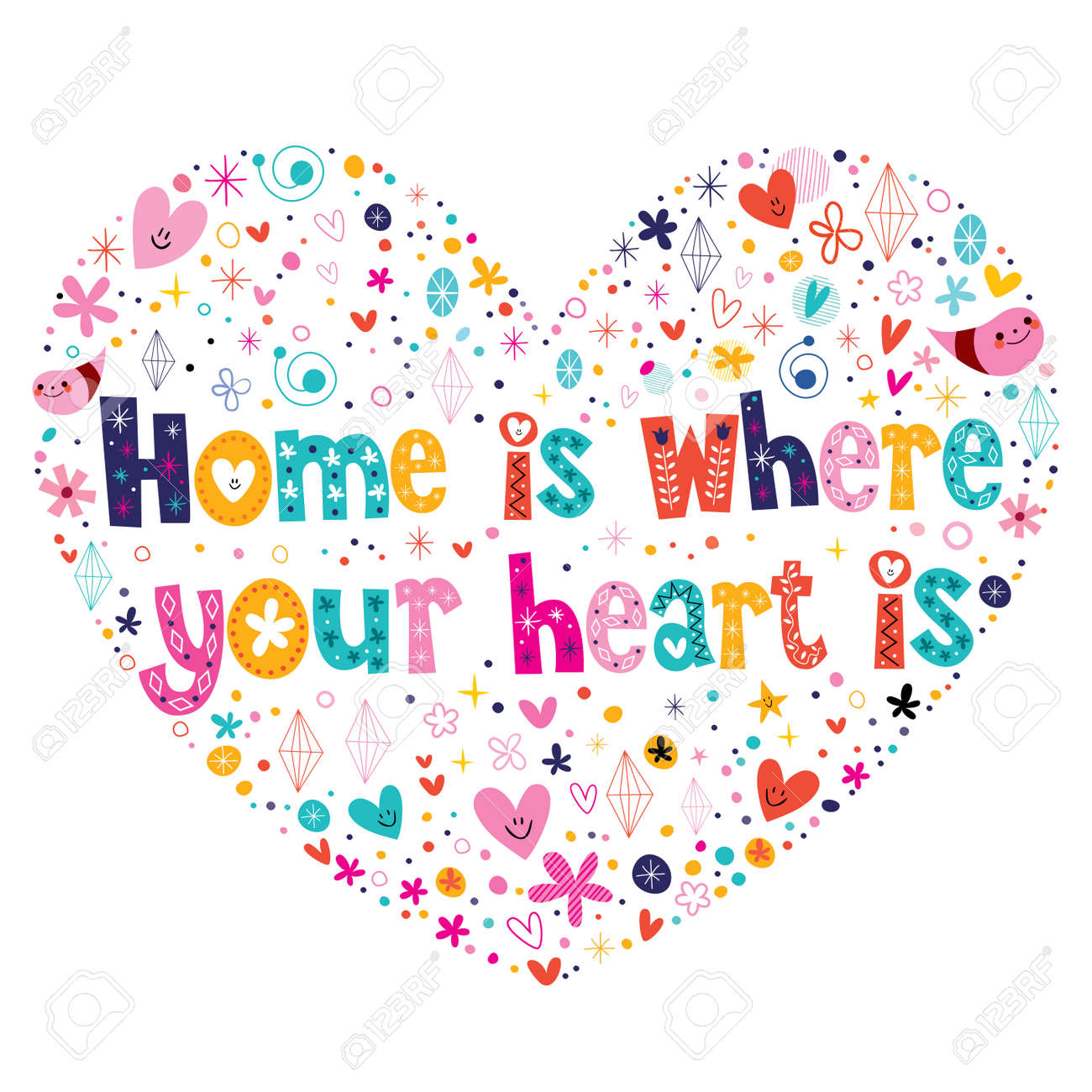 Home is where your heart is. Home is where your heart is. дом там где сердце леттеринг. дом там где твое сердце картинки. Home is where you hang your heart.