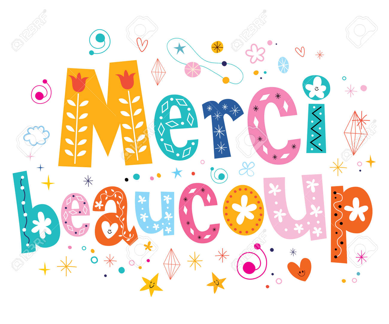 {Französische küche clipart
84} Französisch Lizenzfreie Vektorgrafiken Kaufen: 123RF | {Französische küche clipart
84}