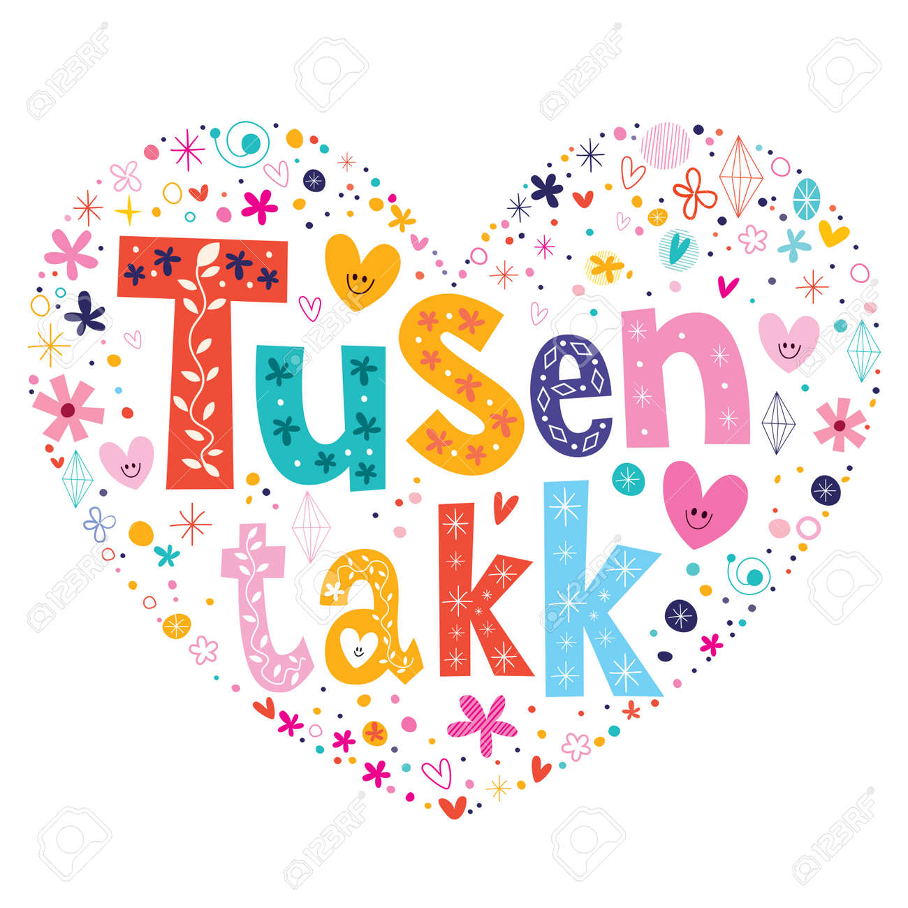 Tusen Takk Merci Beaucoup Merci Beaucoup De Conception En Forme De Coeur Norvegien Clip Art Libres De Droits Vecteurs Et Illustration Image Tusen Takk Merci Beaucoup Merci Beaucoup De Conception En Forme De Coeur Norvegien Clip Art Libres De Droits Vecteurs Et Illustration Image