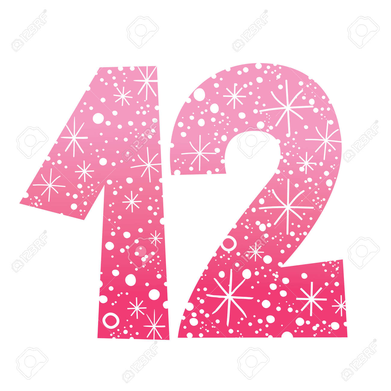 Resultado de imagen para doce