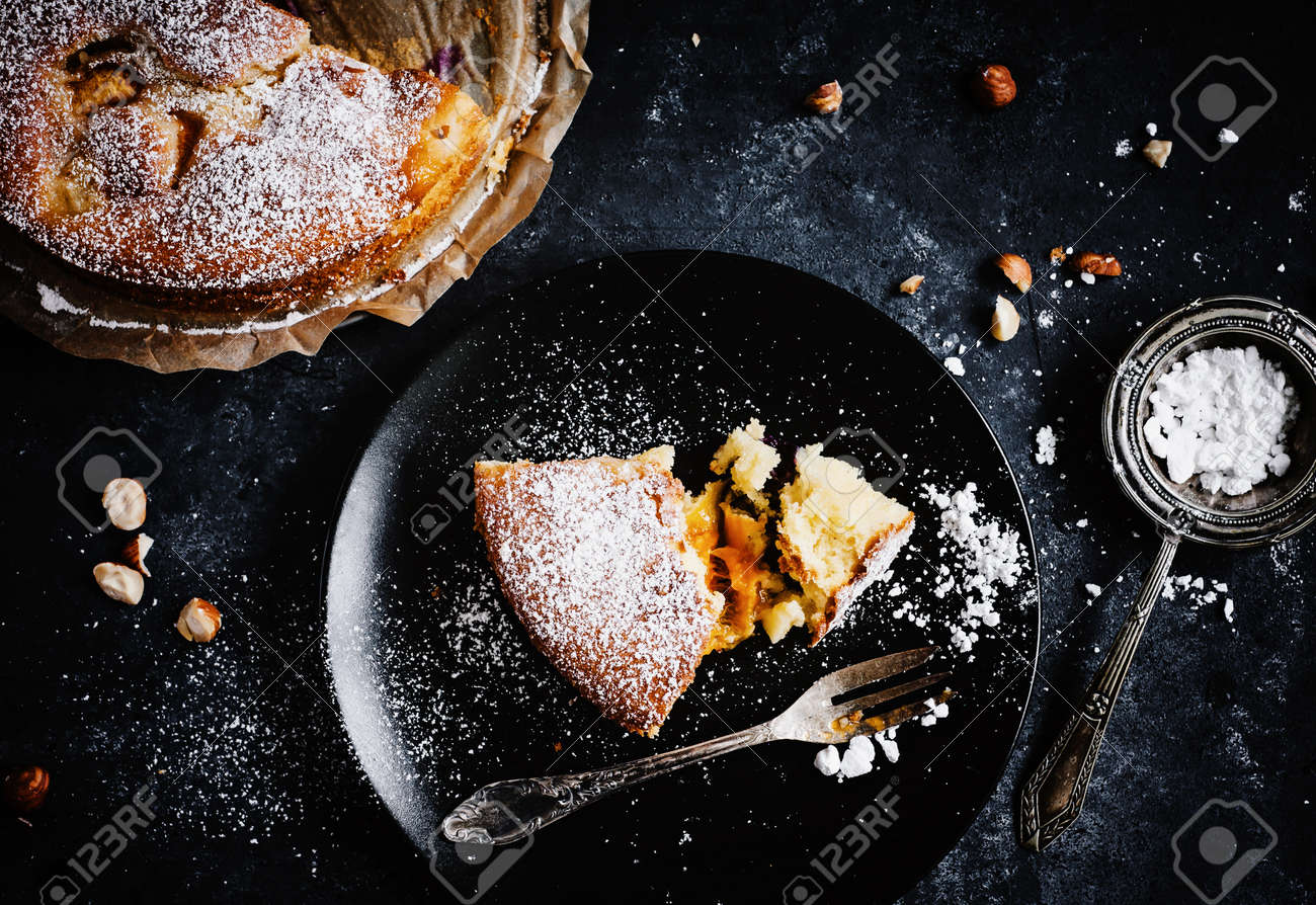 etiam-dictum-ipsum-a-felis