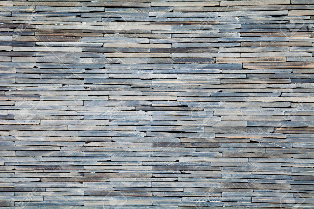 close up of a brick-wall, modern stone texture background stock close up of a brick-wall, modern stone texture background stock