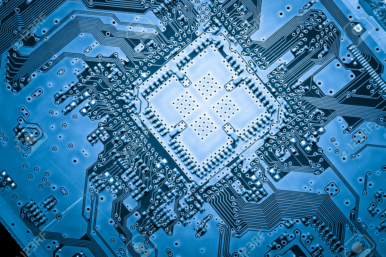 computer circuit board web design background stock photo picture circuit board backgrounds