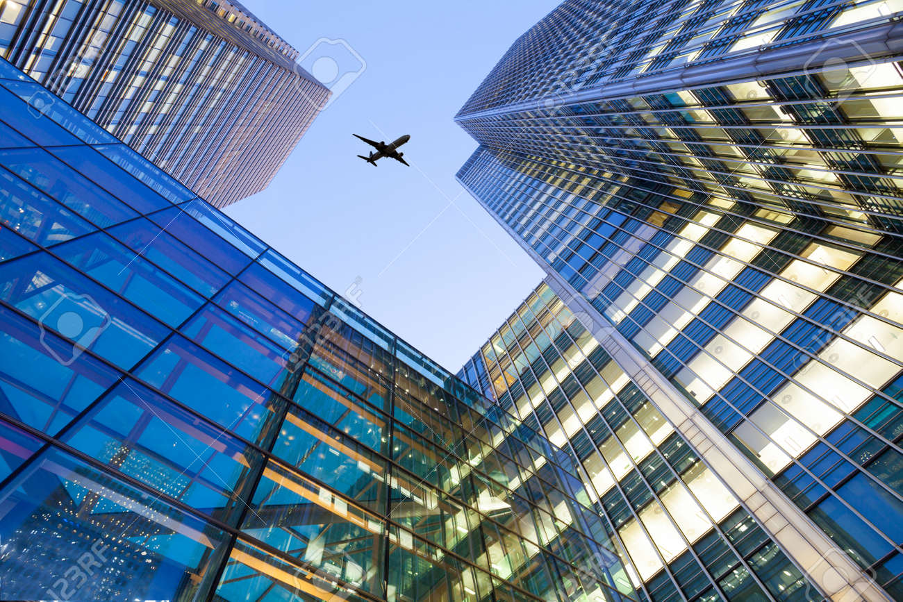 business office background images