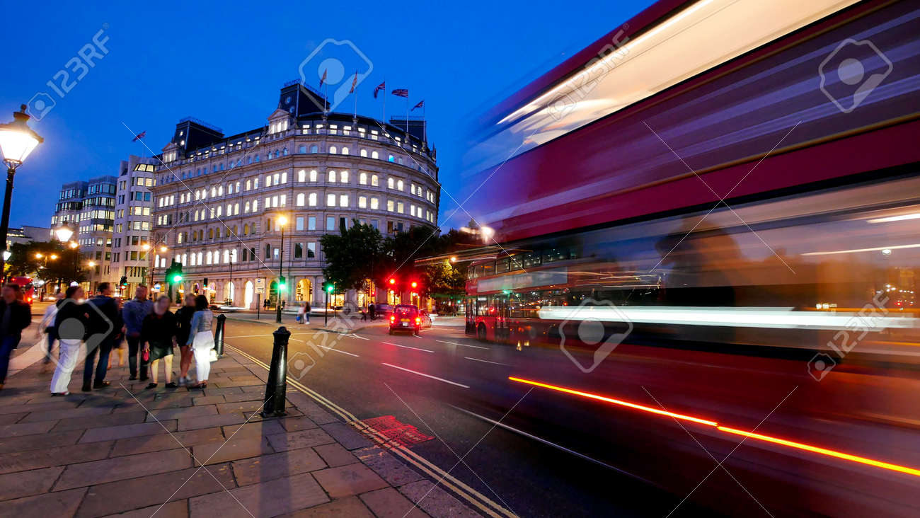 London shopping London shopping