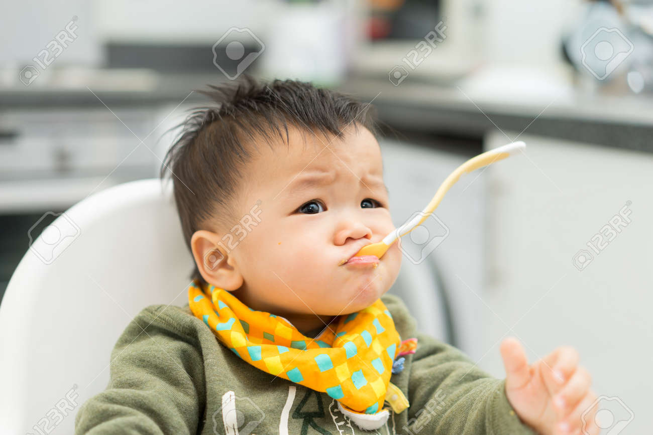 nama bayi laki-laki jawa
