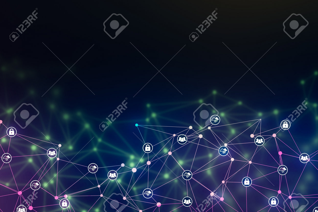 etiam-dictum-ipsum-a-felis