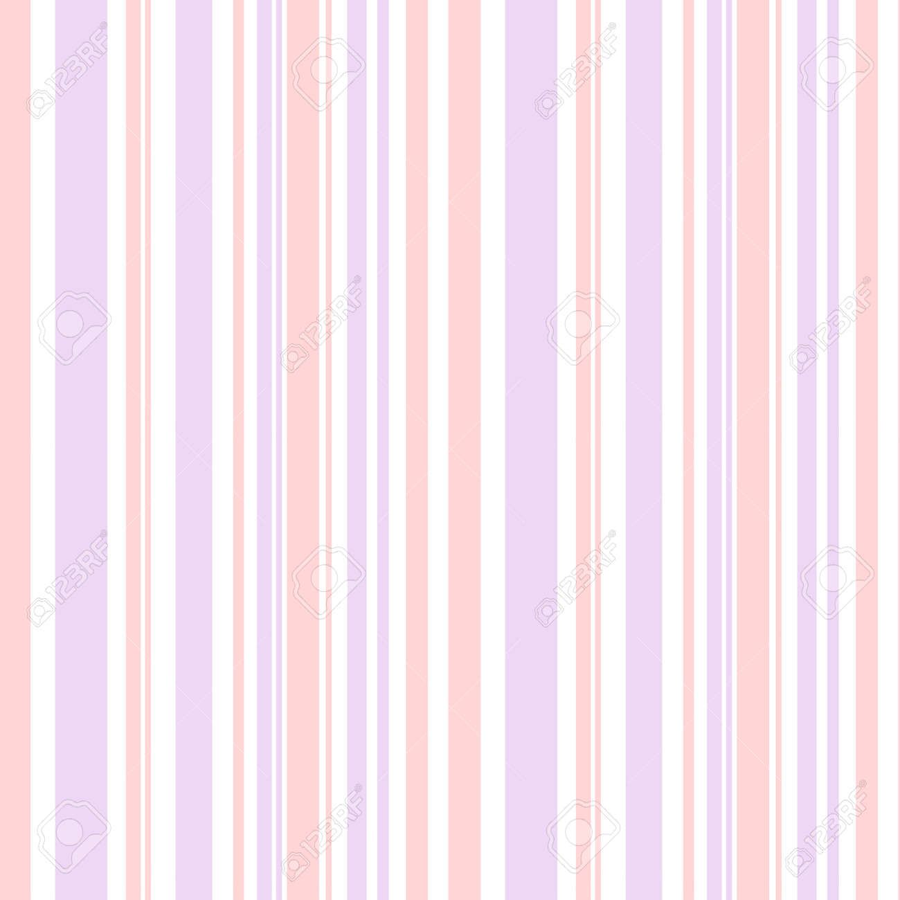 縦ストライプでかわいい素敵なピンクと紫のベクトルのシームレスなパターン イラスト背景 のイラスト素材 ベクタ Image 縦ストライプでかわいい素敵なピンクと紫のベクトルのシームレスなパターン イラスト背景 のイラスト素材 ベクタ Image