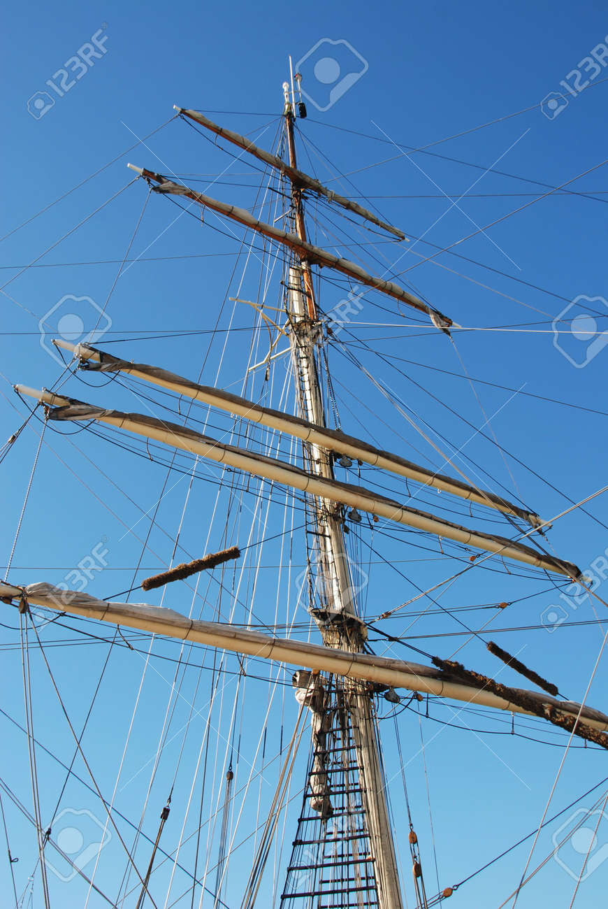 etiam-dictum-ipsum-a-felis