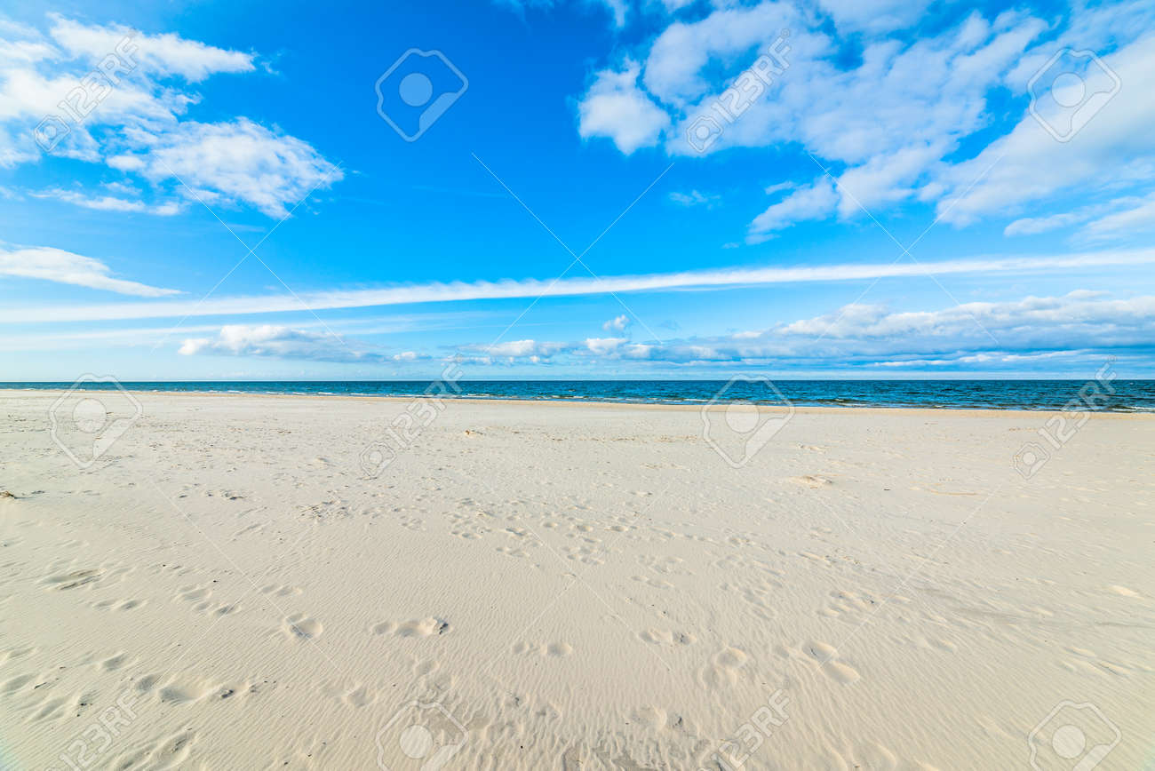 Download Meer bilder ostsee For Android Meer Bilder Ostsee