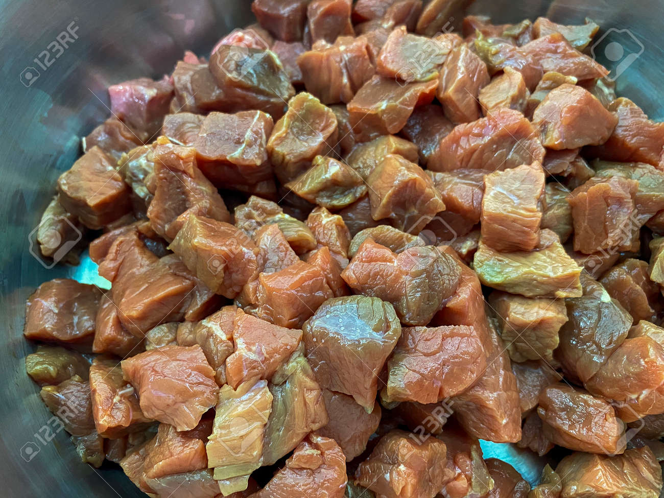 etiam-dictum-ipsum-a-felis