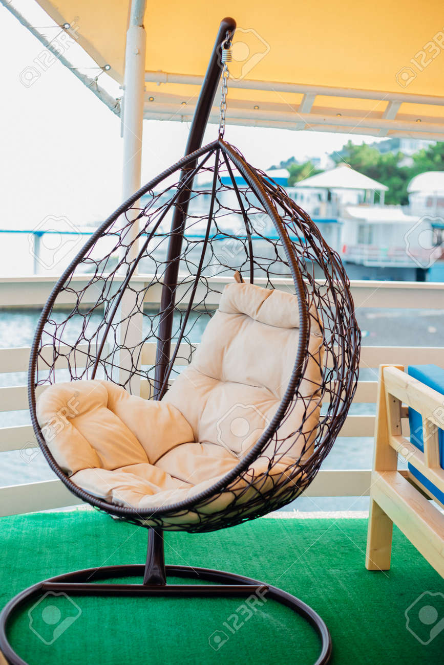 スイングパークスイング ハンモックチェア 吊り椅子 ハンモック キッズ スイングシー ポータブル アウトドア f141 ハンギングチェア 吊り下げ式 室内 屋外 ハンモックチェア ブランコ