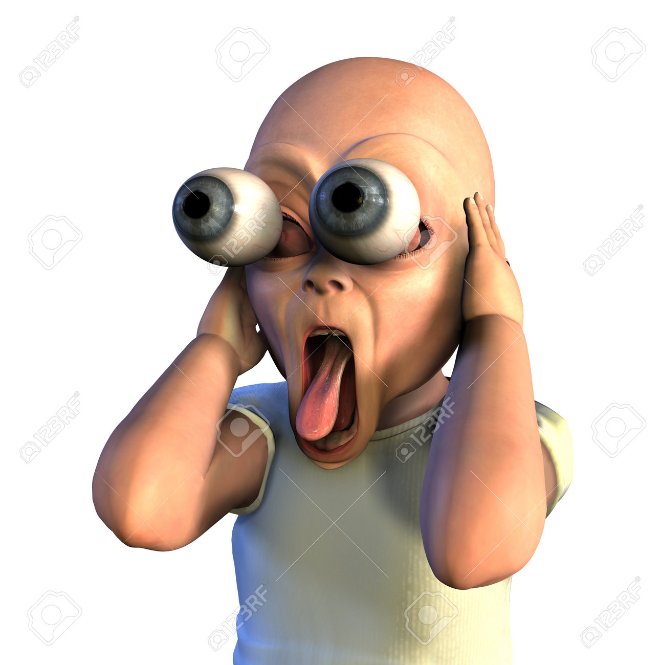 11711021-3d-render-of-a-shocked-baby-with-his-eyes-popping-out-.jpg