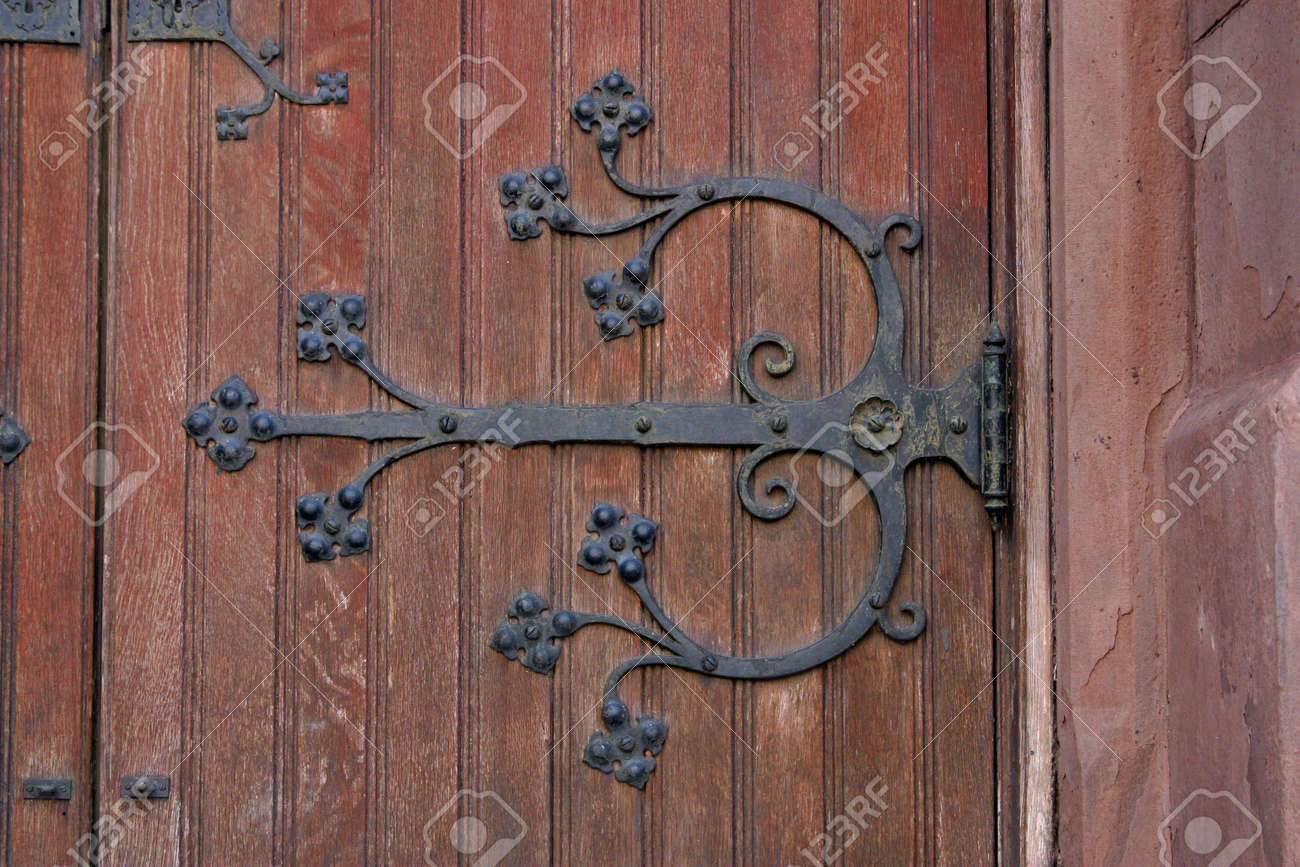 Antique Door Hardware Stock Photo, Picture And Royalty Free Image Antique Door Hardware Stock Photo - 11711135 - Antique Door Hardware Stock Photo, Picture And Royalty Free Image