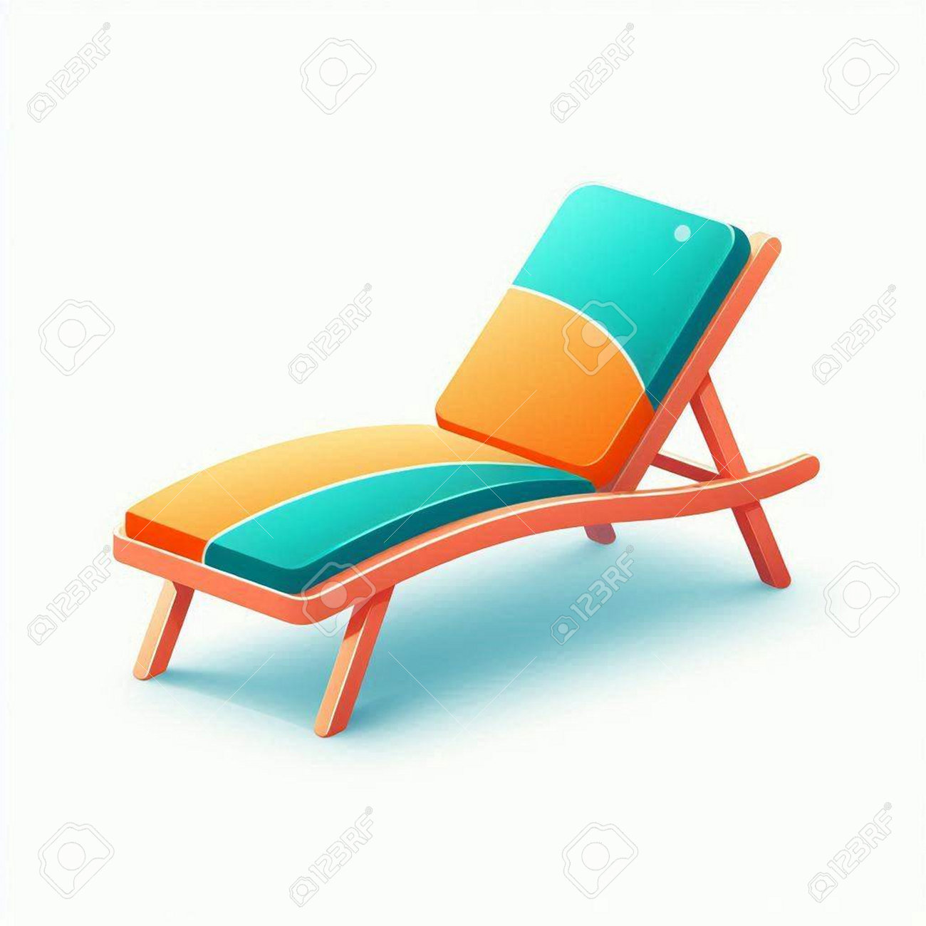 etiam-dictum-ipsum-a-felis