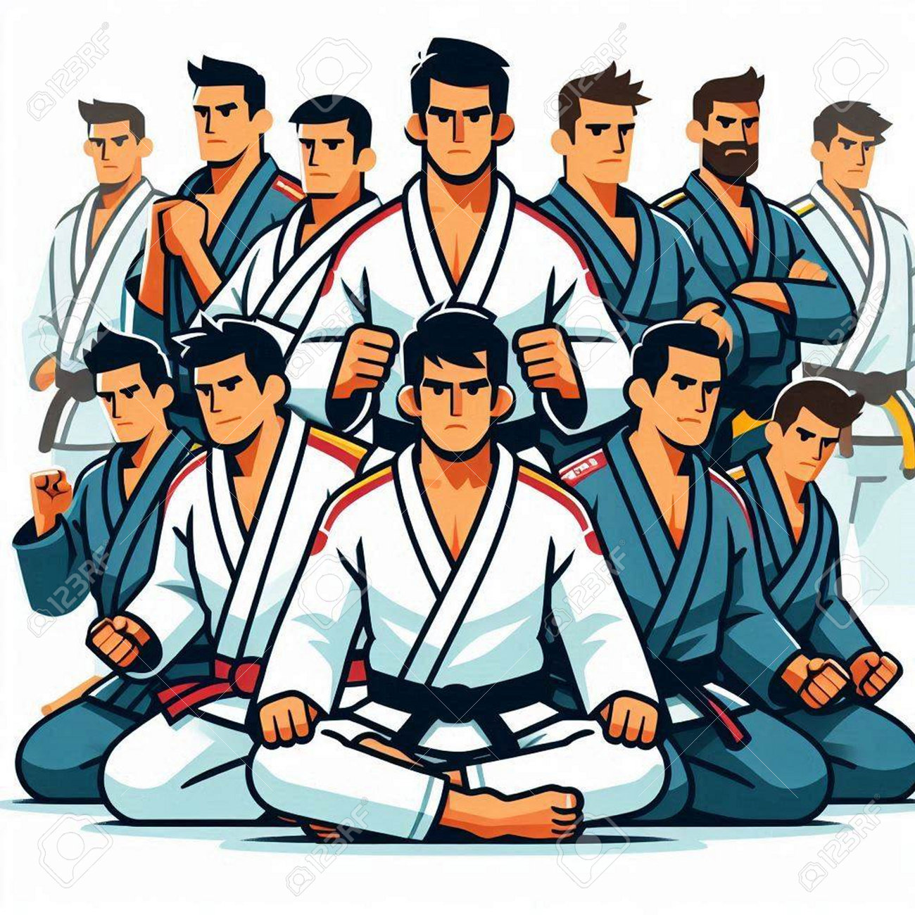 etiam-dictum-ipsum-a-felis