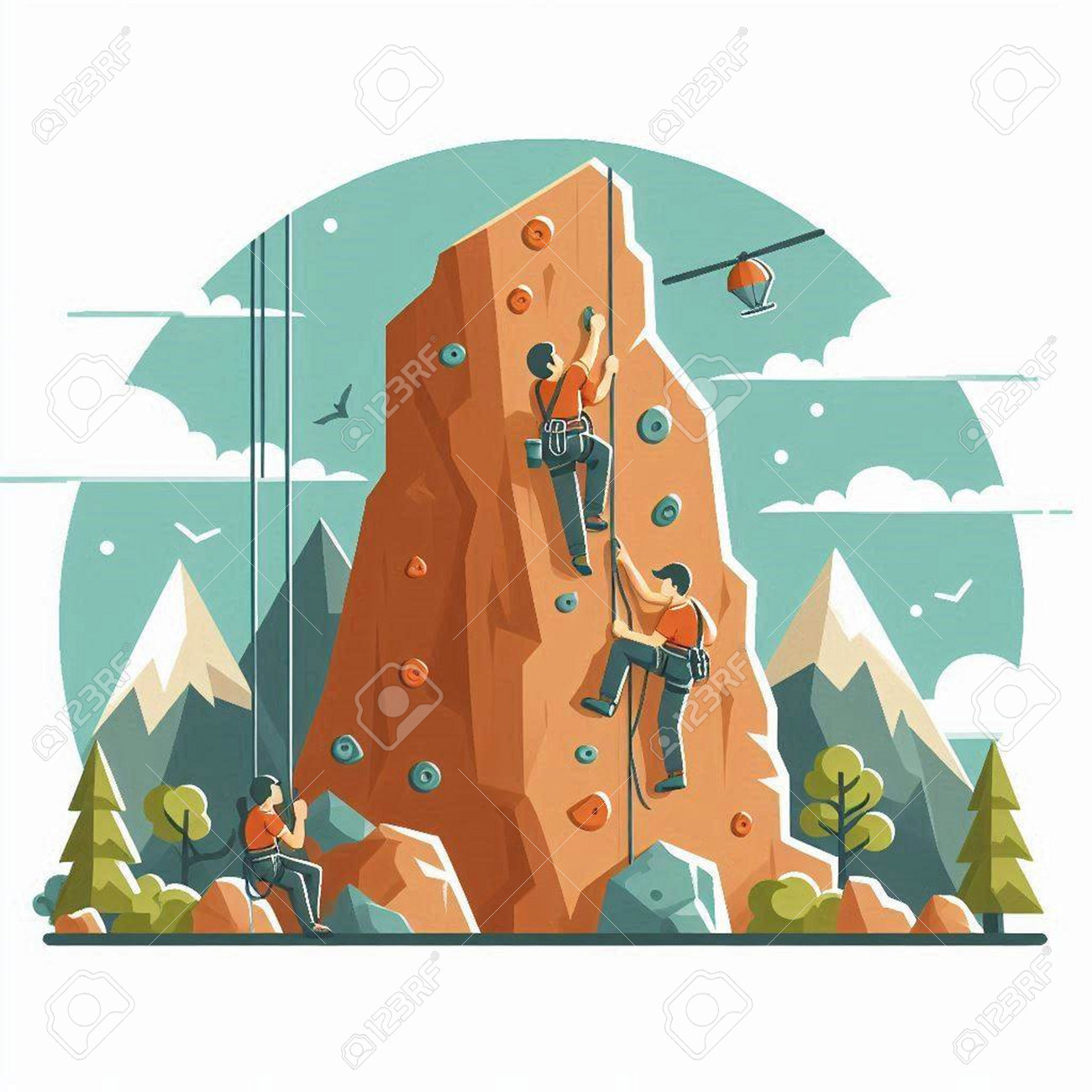 etiam-dictum-ipsum-a-felis