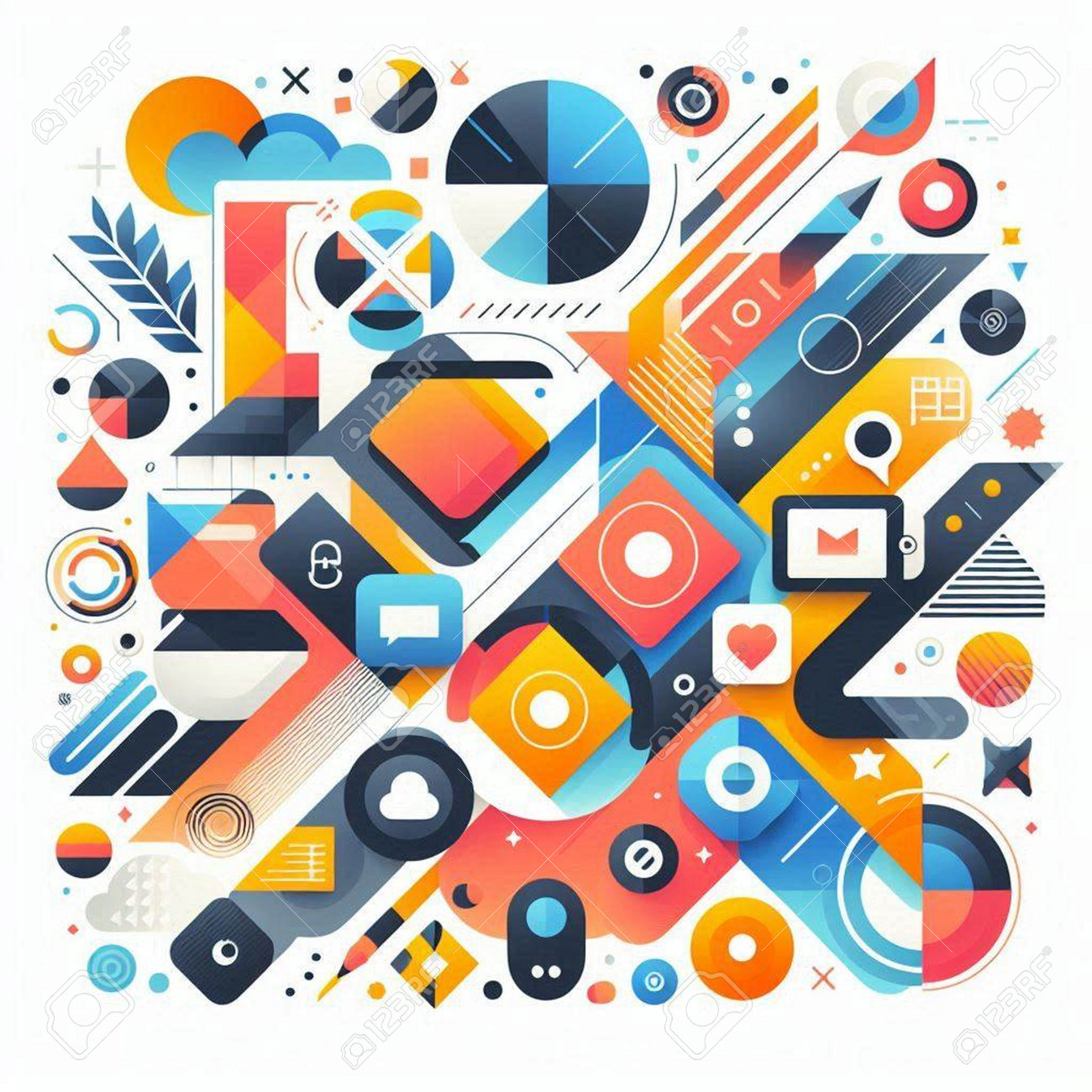 etiam-dictum-ipsum-a-felis