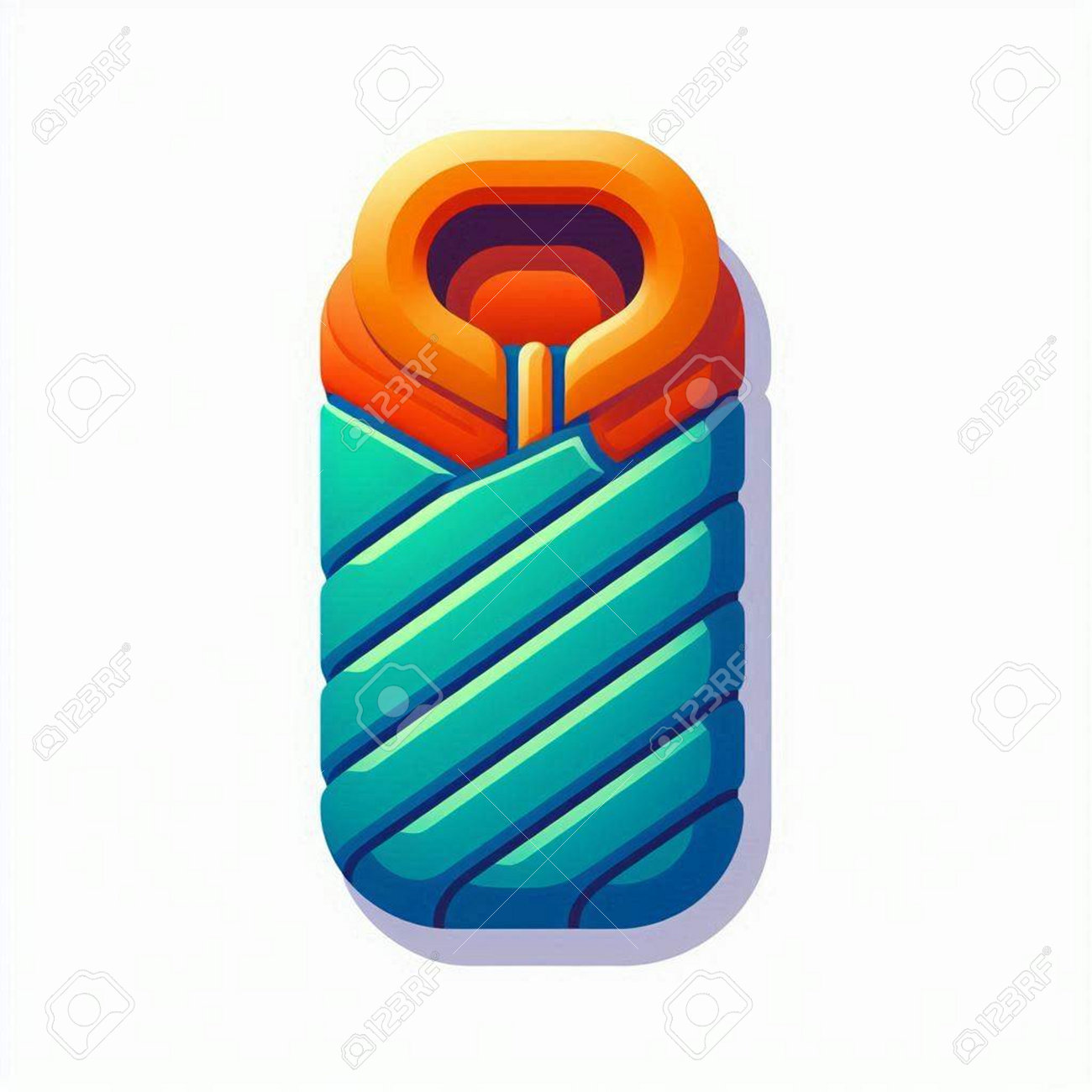 etiam-dictum-ipsum-a-felis