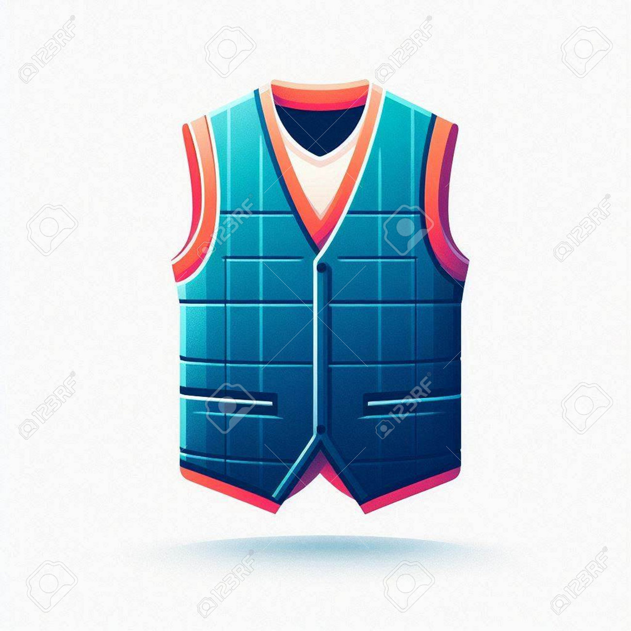 etiam-dictum-ipsum-a-felis