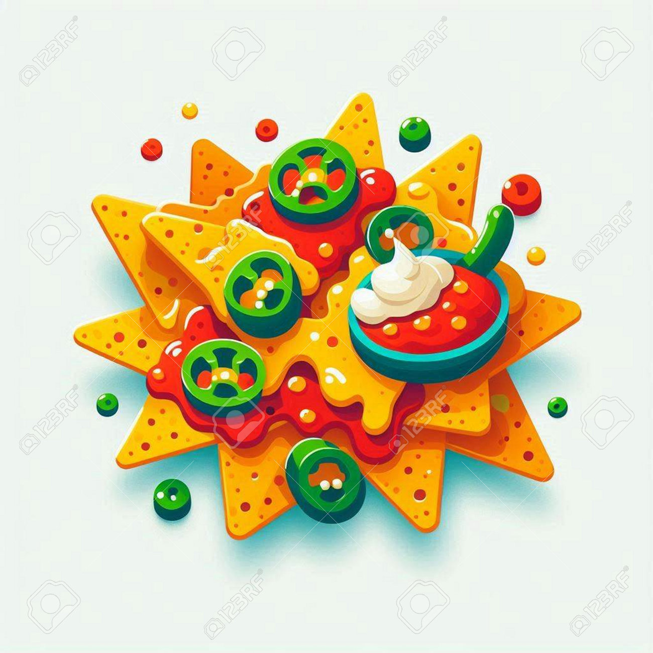 etiam-dictum-ipsum-a-felis