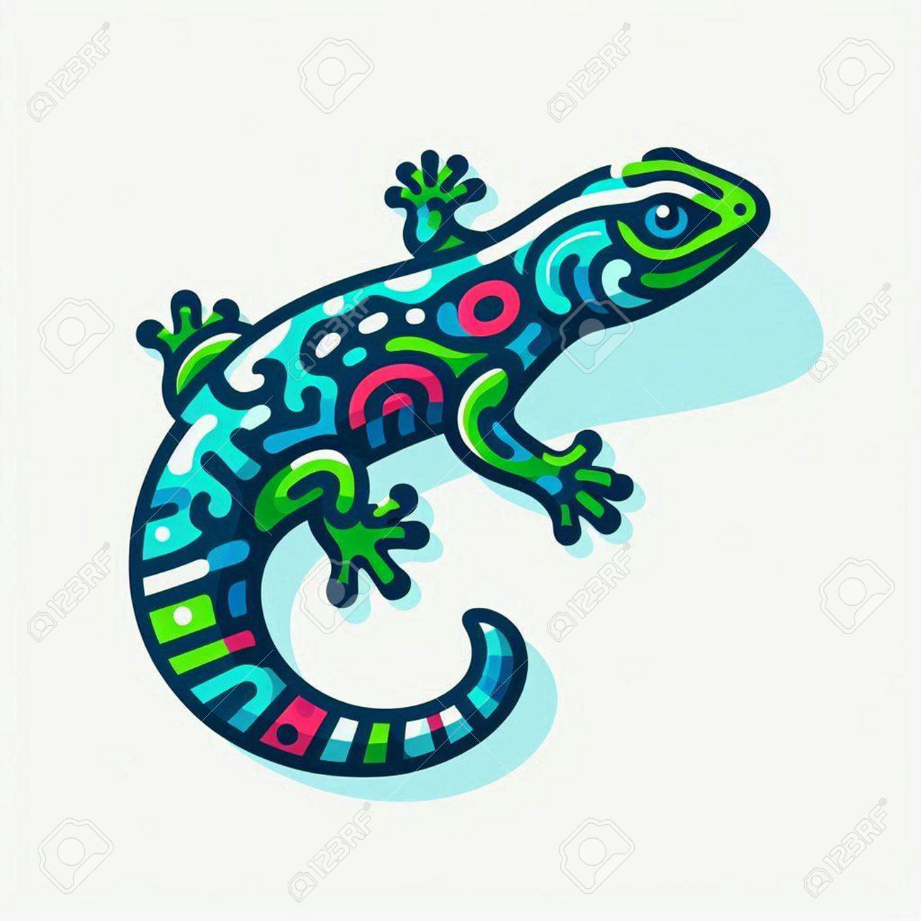 etiam-dictum-ipsum-a-felis