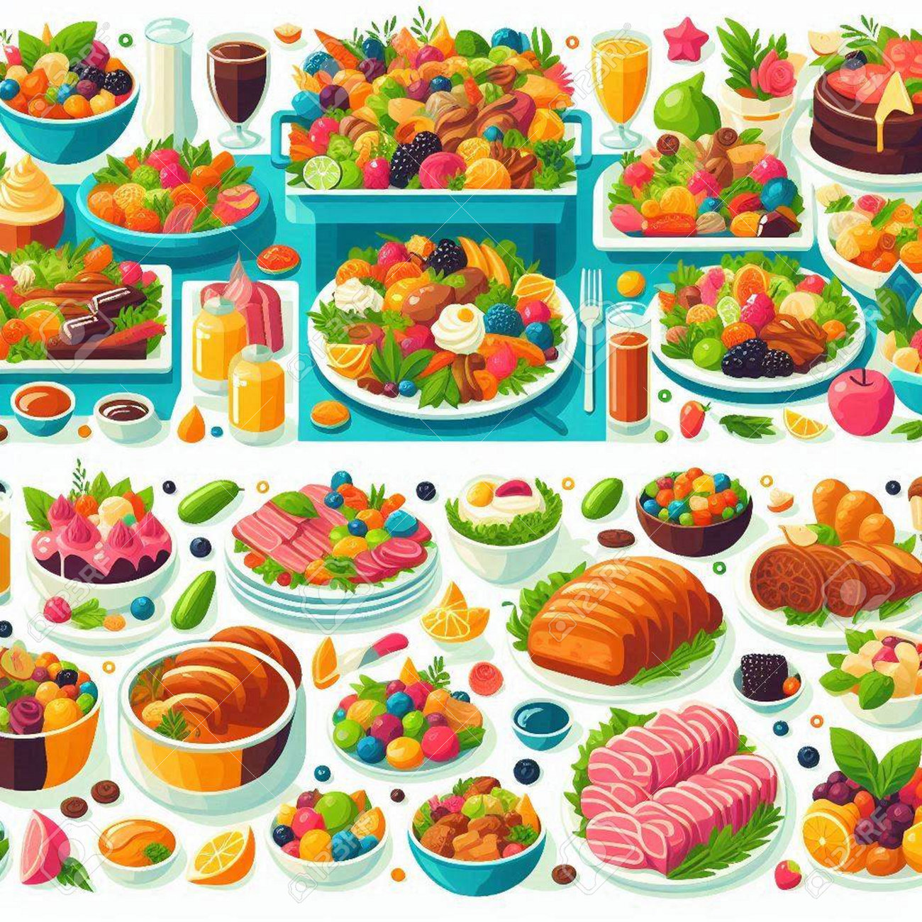 etiam-dictum-ipsum-a-felis