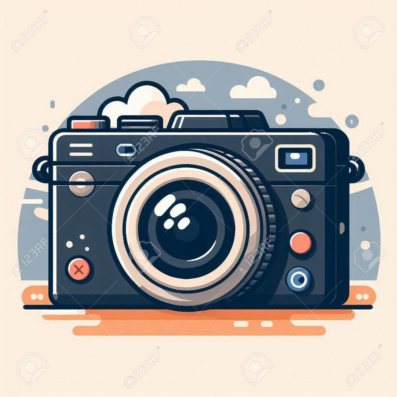 etiam-dictum-ipsum-a-felis