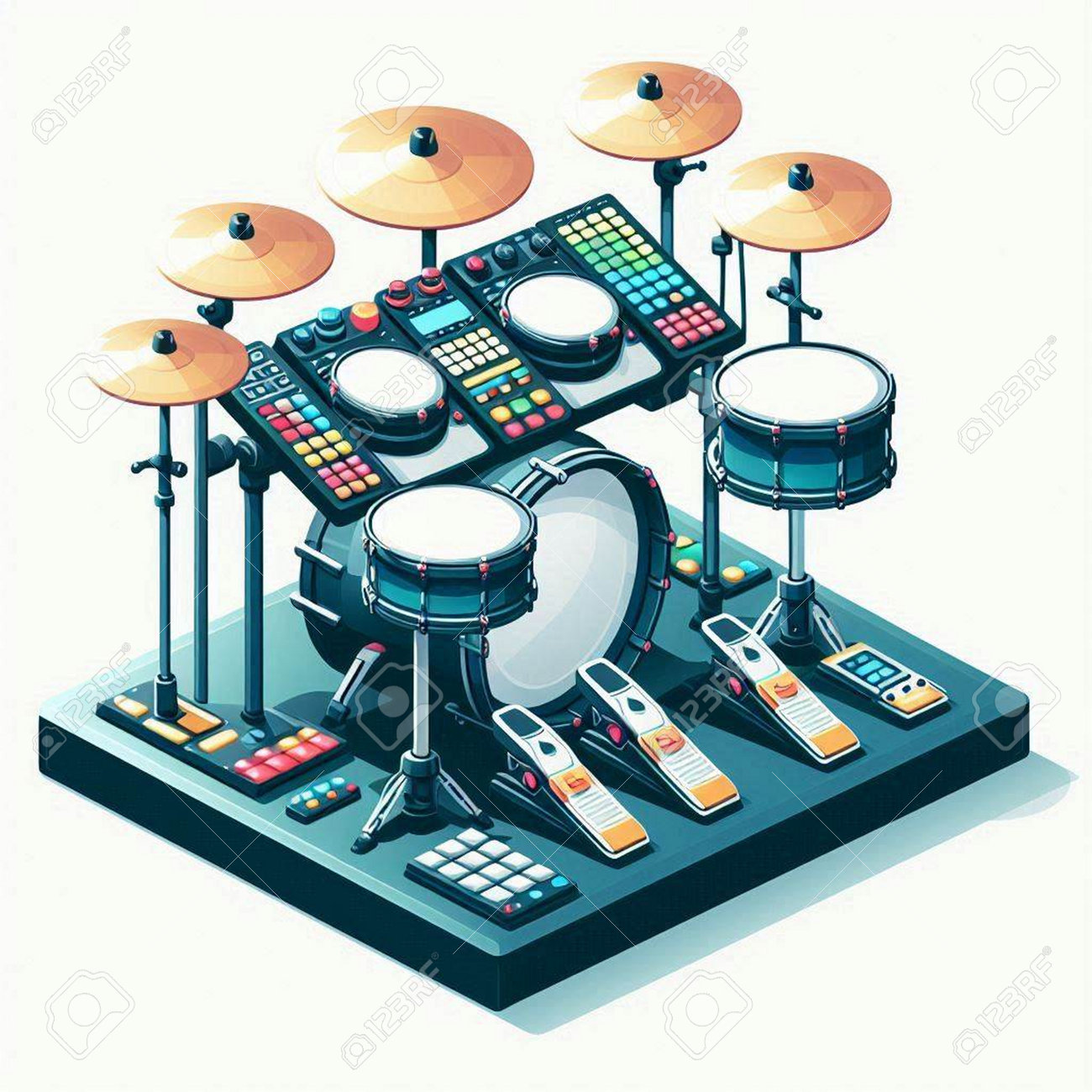 etiam-dictum-ipsum-a-felis