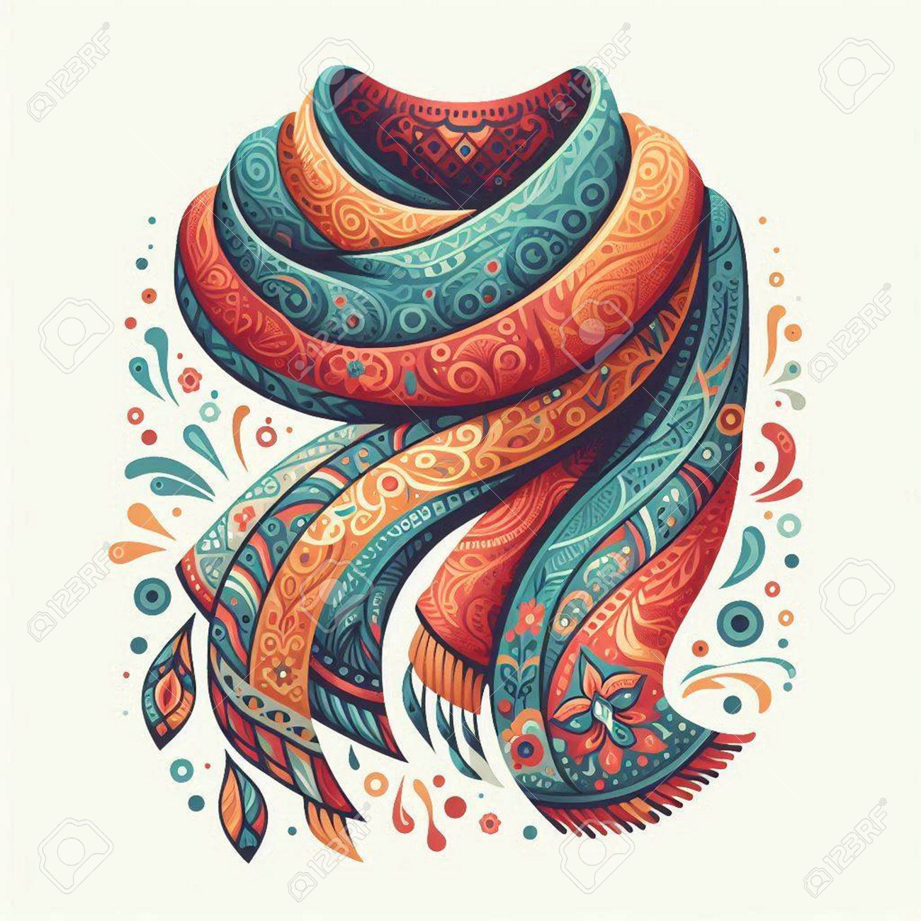 etiam-dictum-ipsum-a-felis