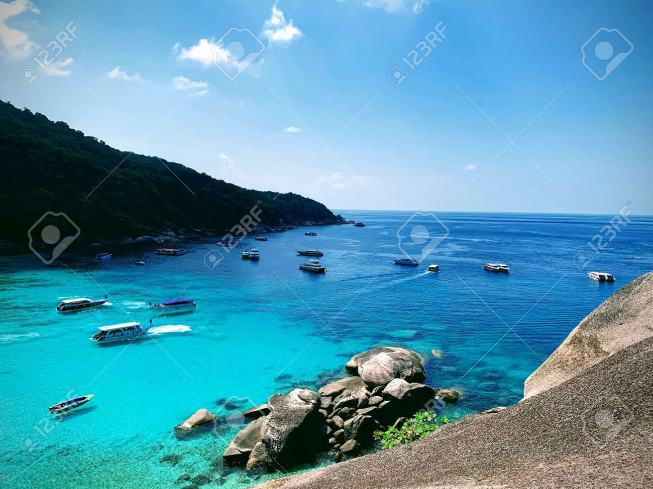 etiam-dictum-ipsum-a-felis