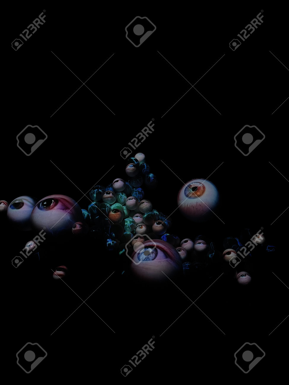 etiam-dictum-ipsum-a-felis