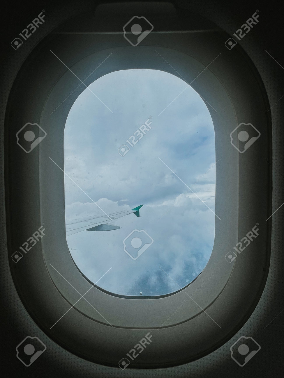 etiam-dictum-ipsum-a-felis