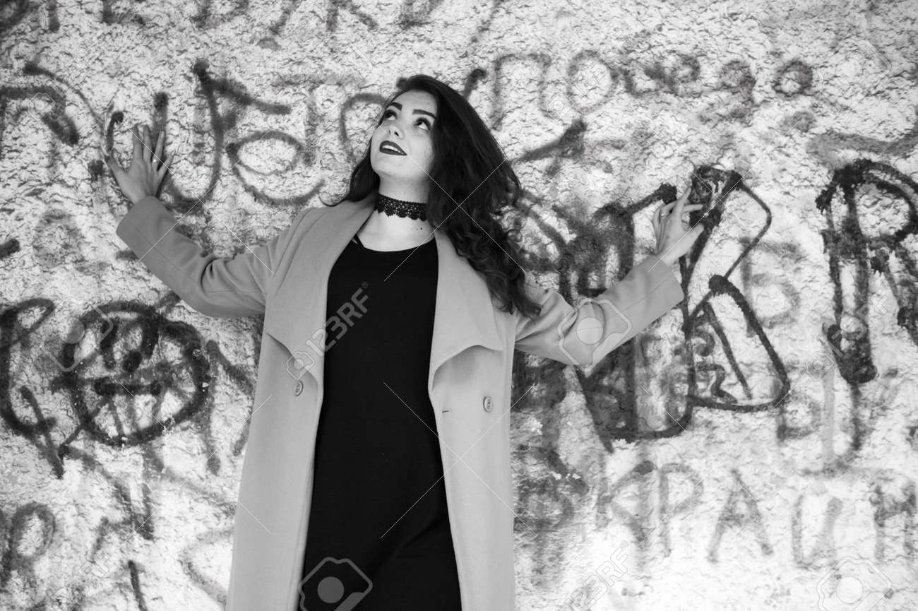 etiam-dictum-ipsum-a-felis